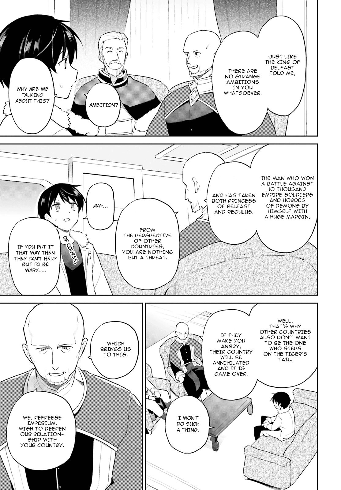 Page 10 of Chapter 48