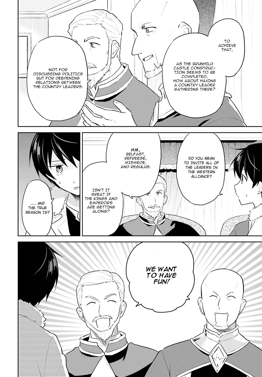 Page 11 of Chapter 48