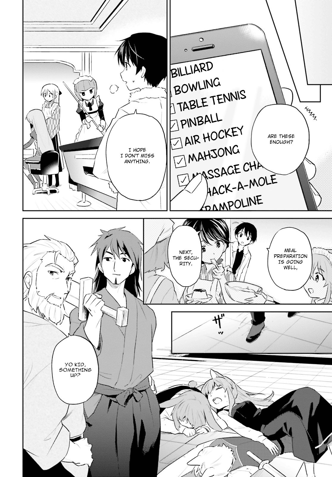 Page 13 of Chapter 48