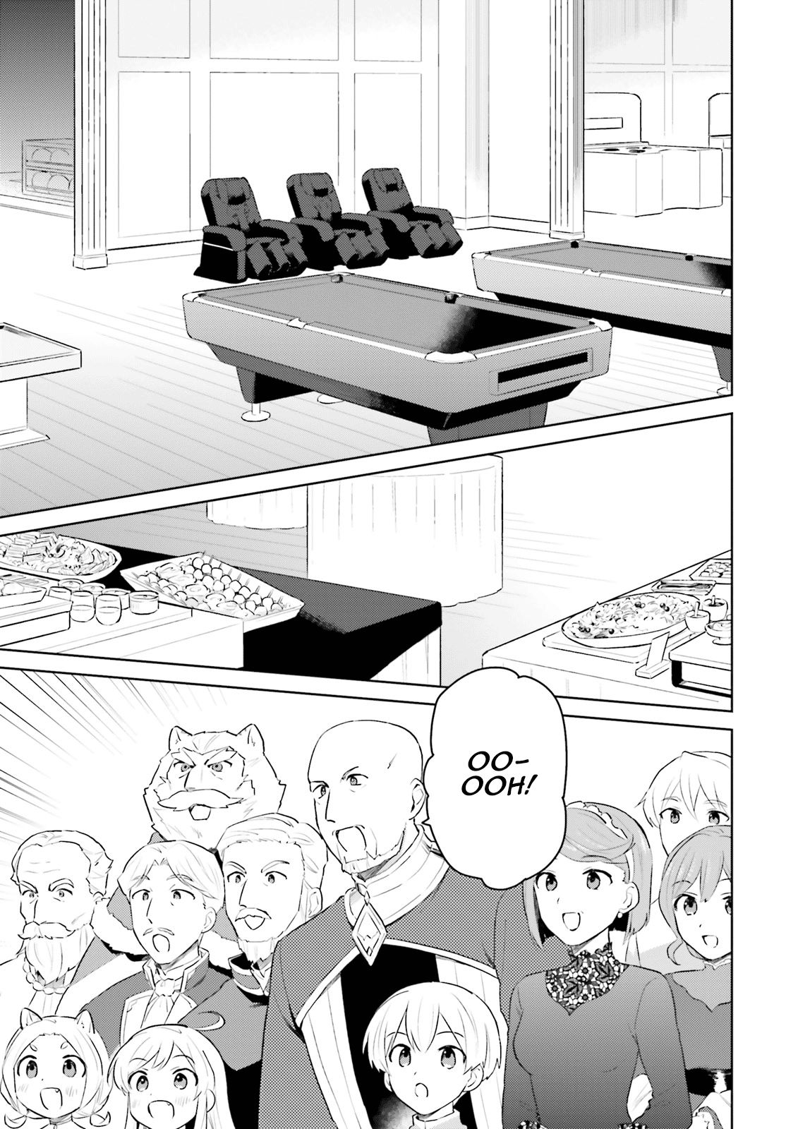 Page 18 of Chapter 48