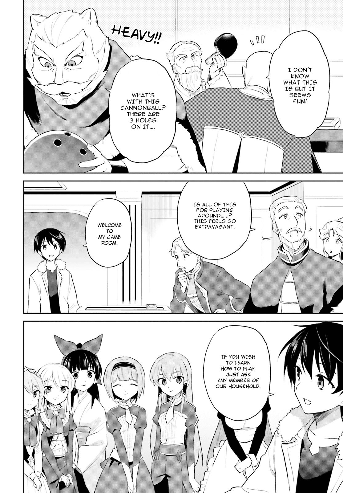 Page 19 of Chapter 48