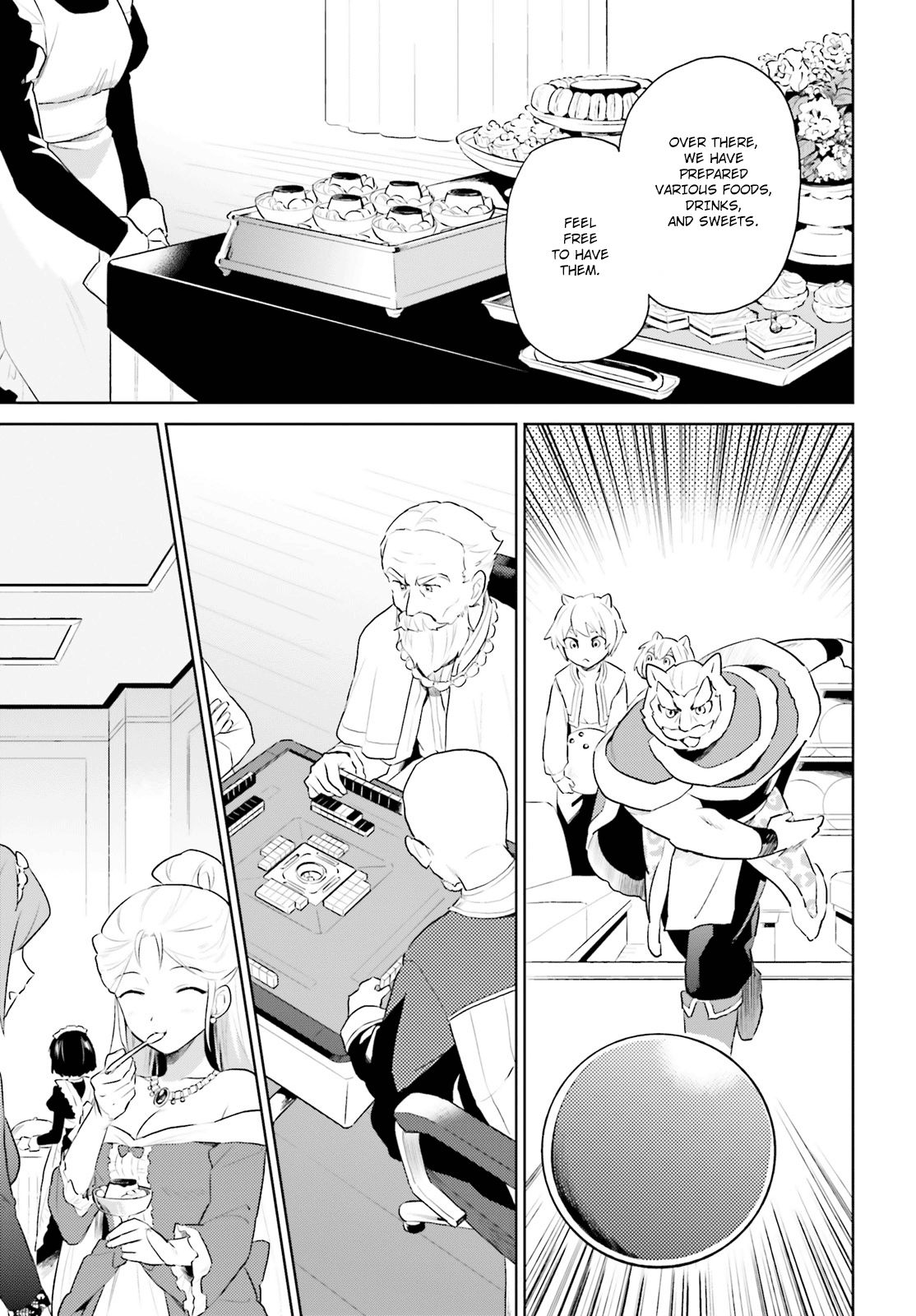 Page 20 of Chapter 48