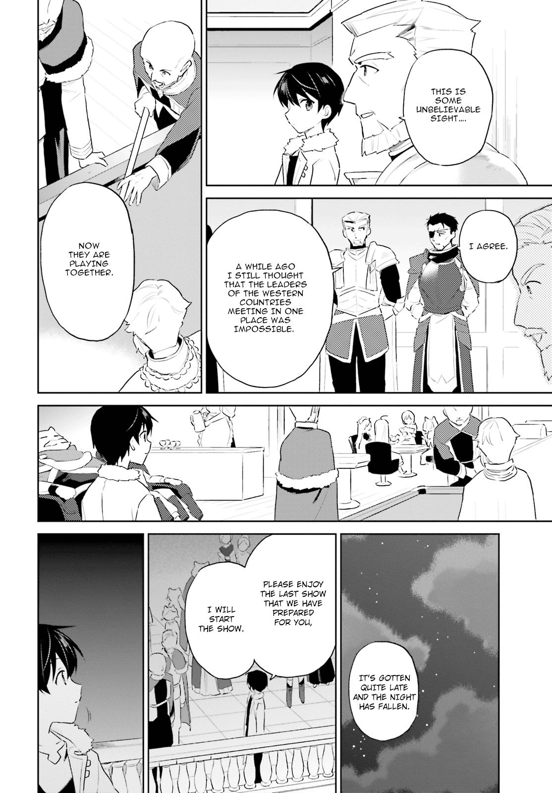 Page 21 of Chapter 48