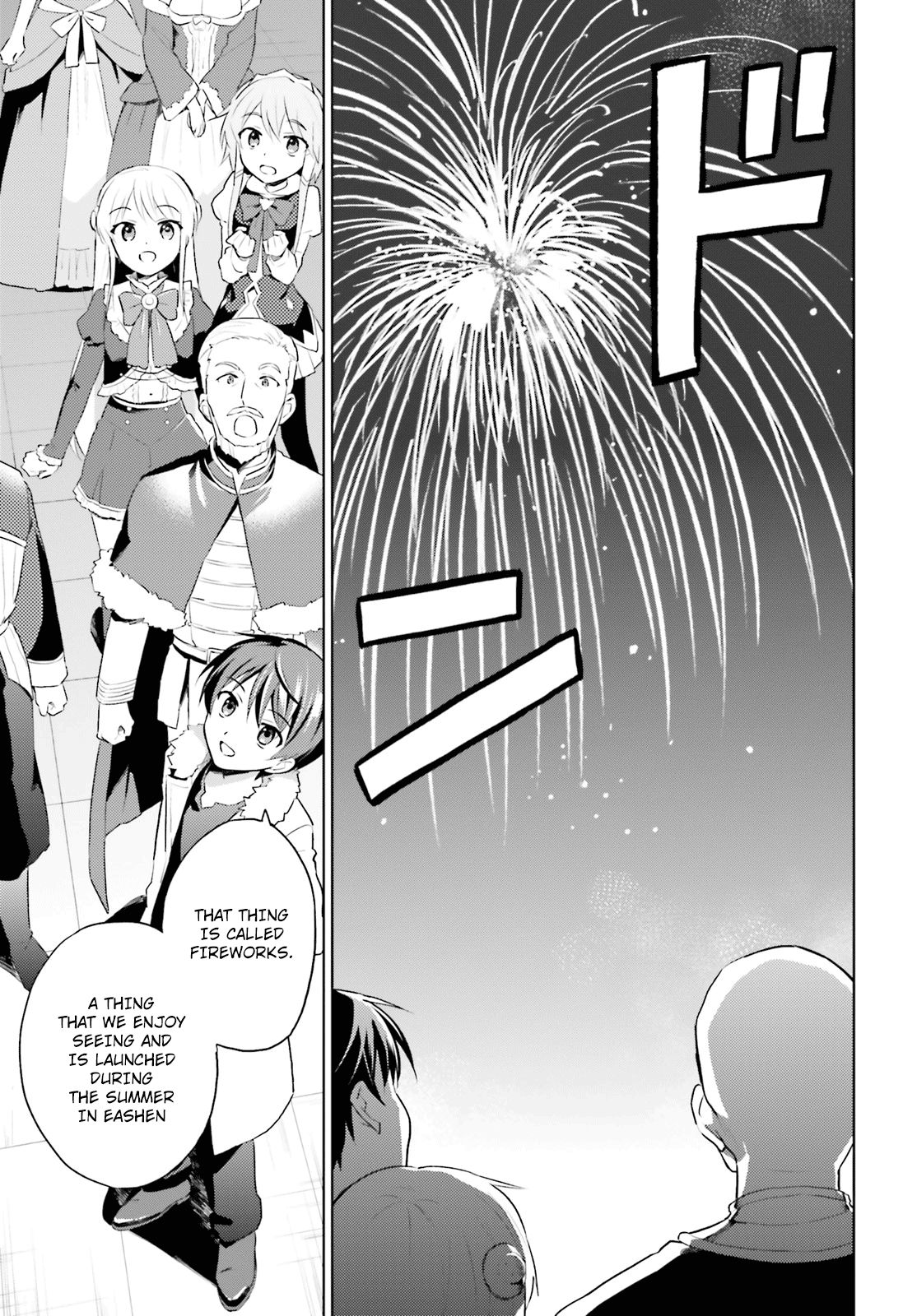 Page 22 of Chapter 48