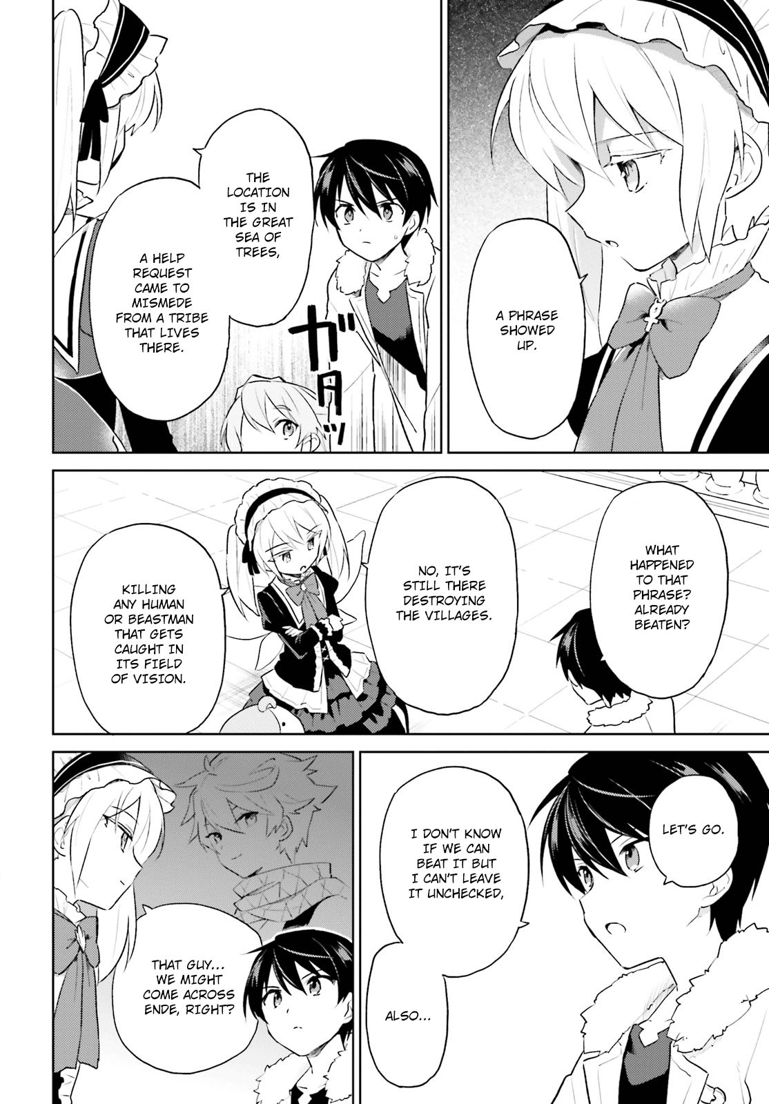 Page 2 of Chapter 49