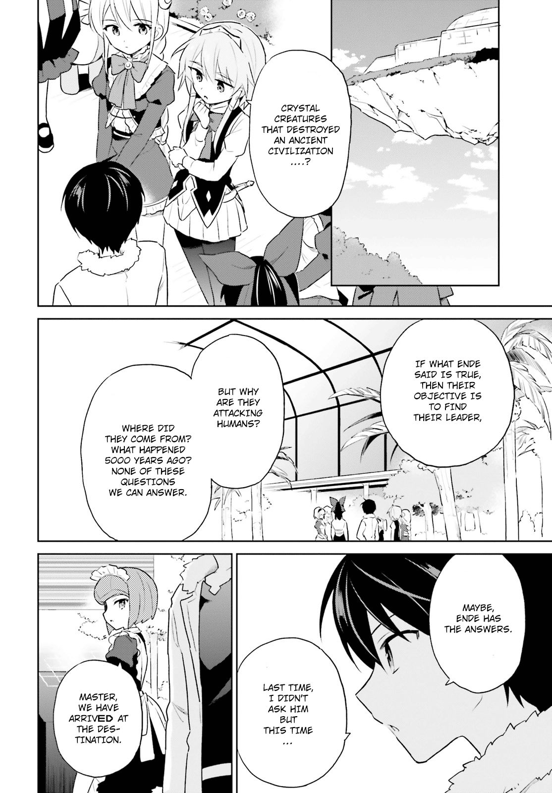 Page 4 of Chapter 49