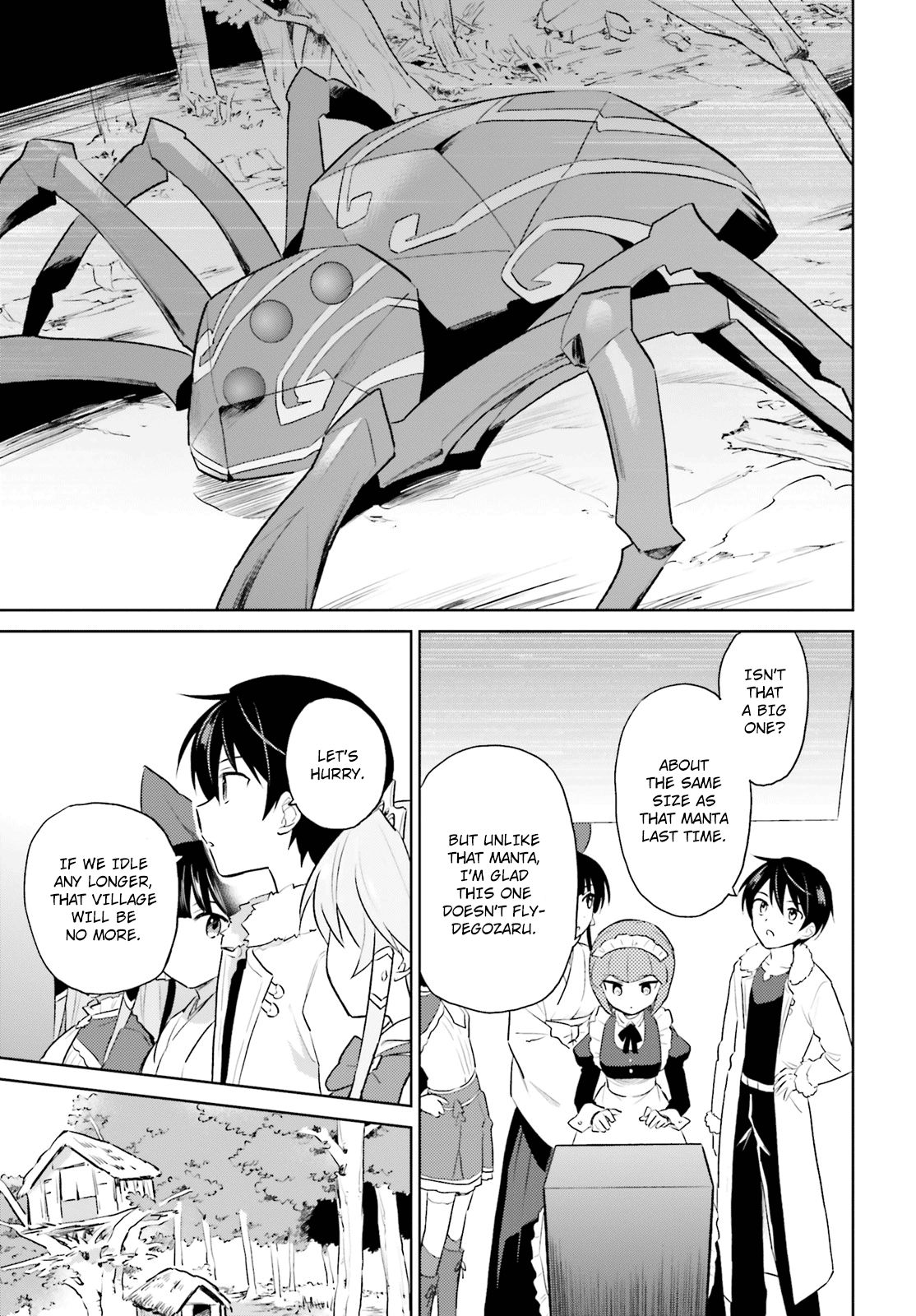 Page 5 of Chapter 49