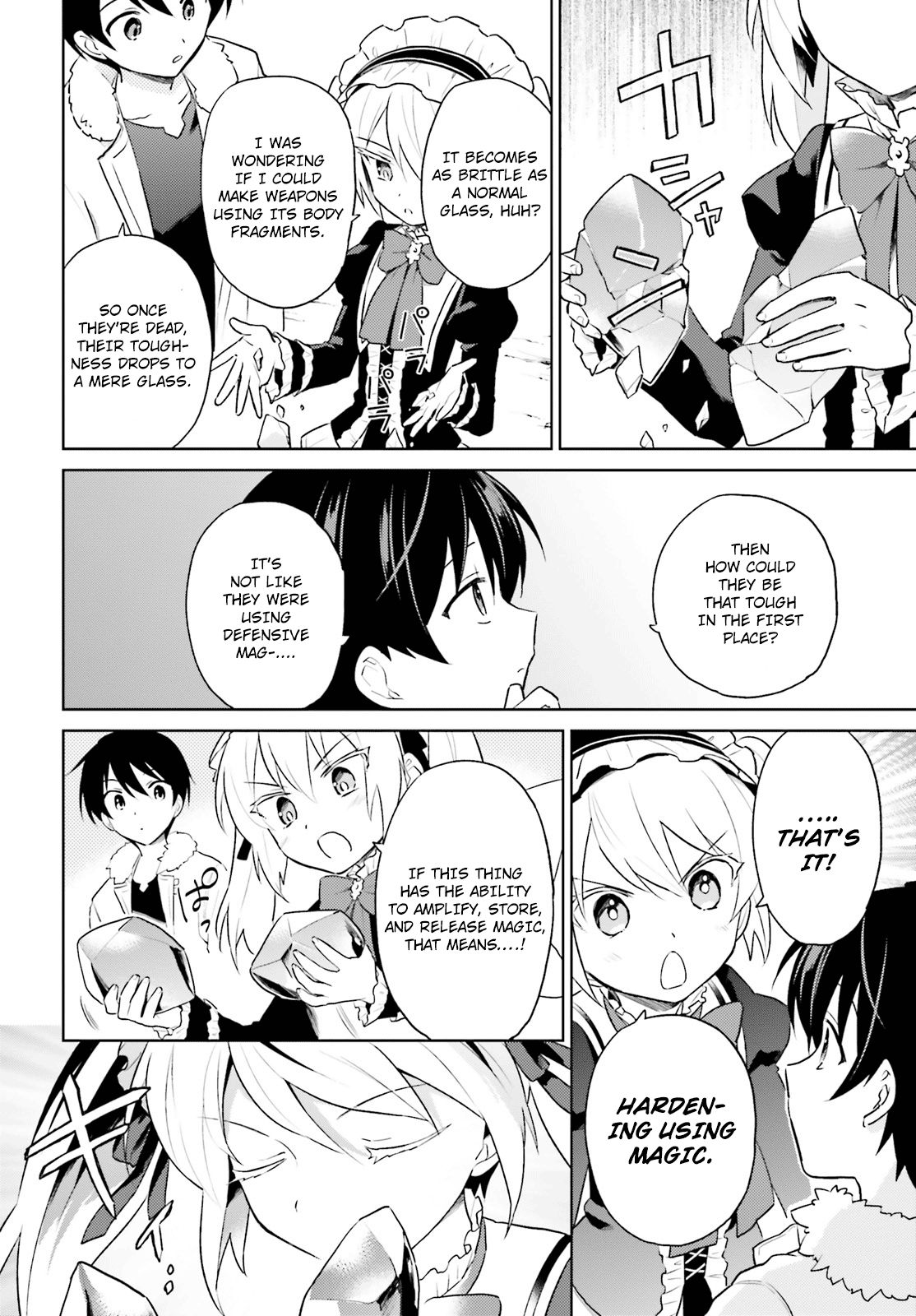 Page 14 of Chapter 49