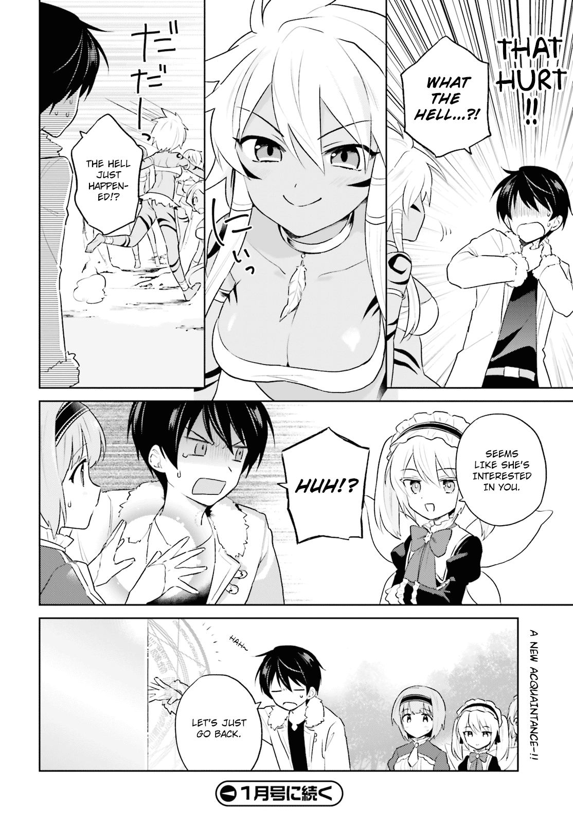 Page 22 of Chapter 49