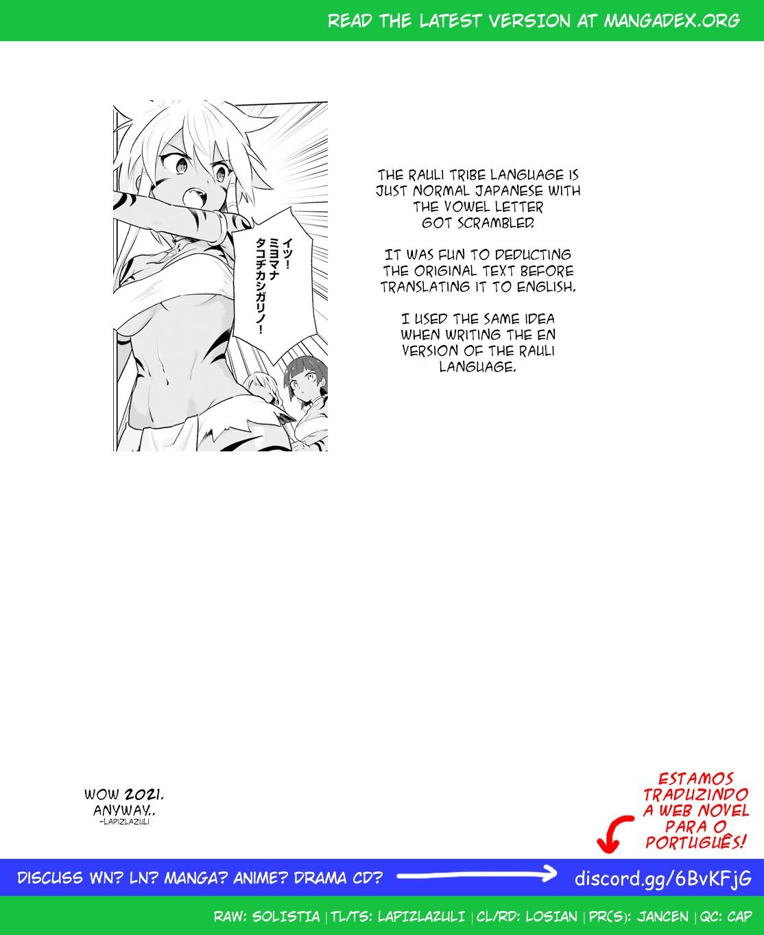 Page 23 of Chapter 49