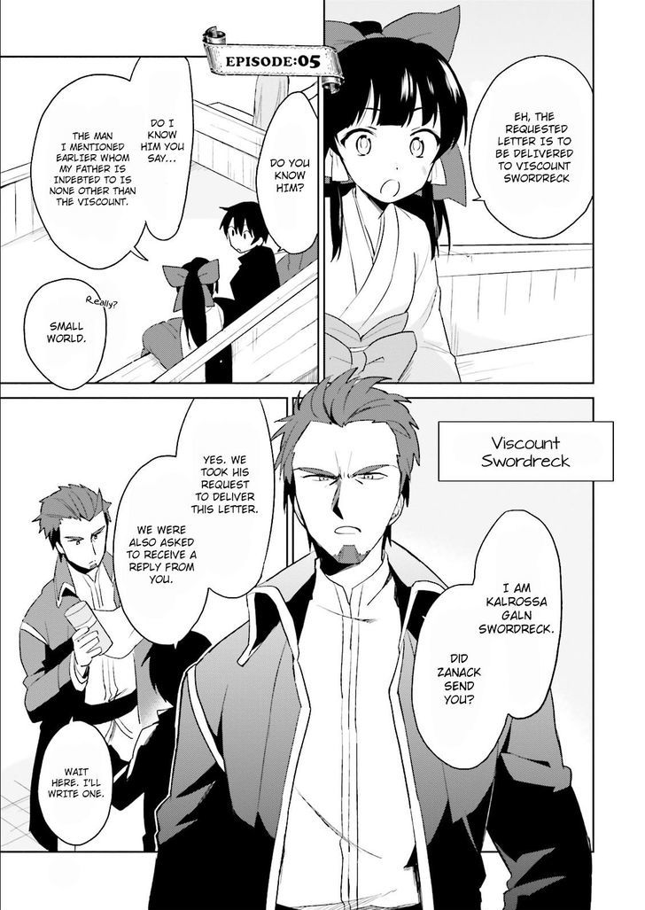 Page 2 of Chapter 5