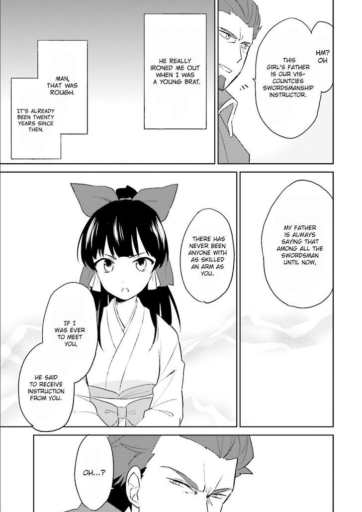 Page 4 of Chapter 5