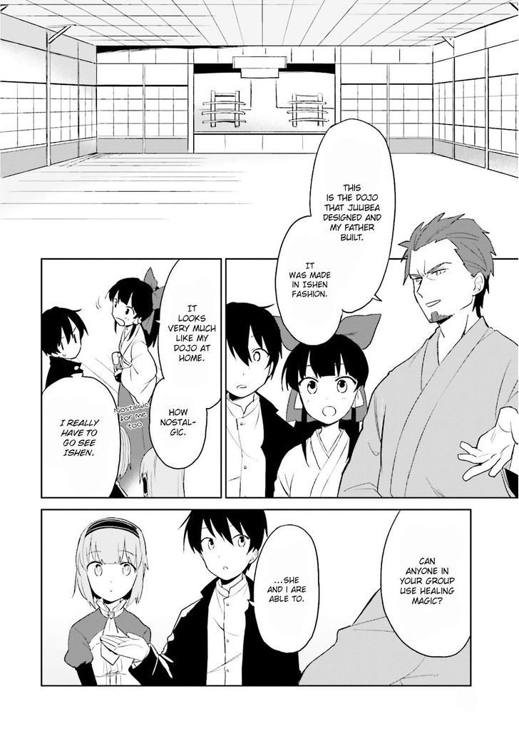 Page 5 of Chapter 5
