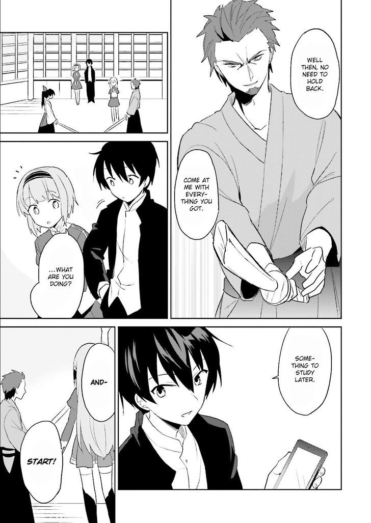 Page 6 of Chapter 5