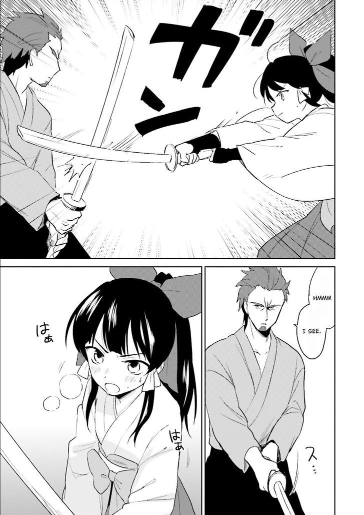 Page 8 of Chapter 5