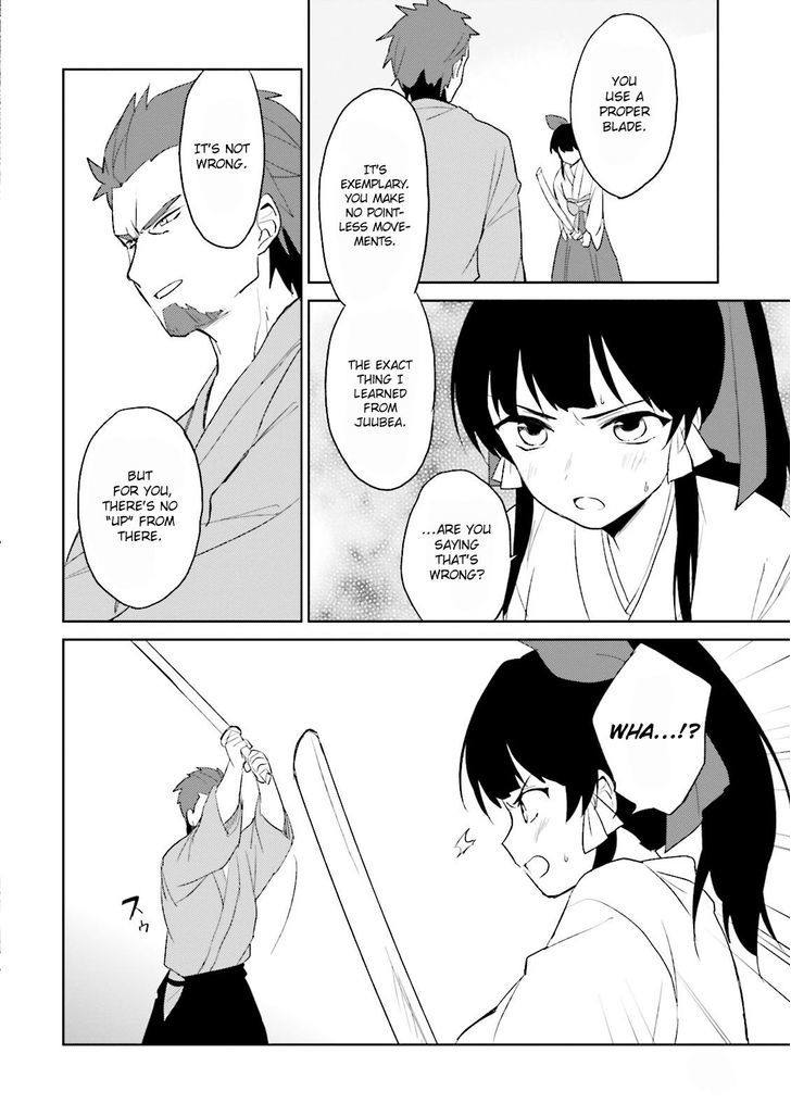 Page 9 of Chapter 5