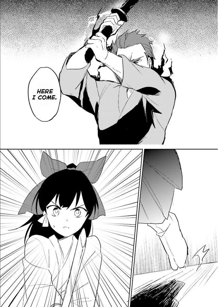 Page 10 of Chapter 5