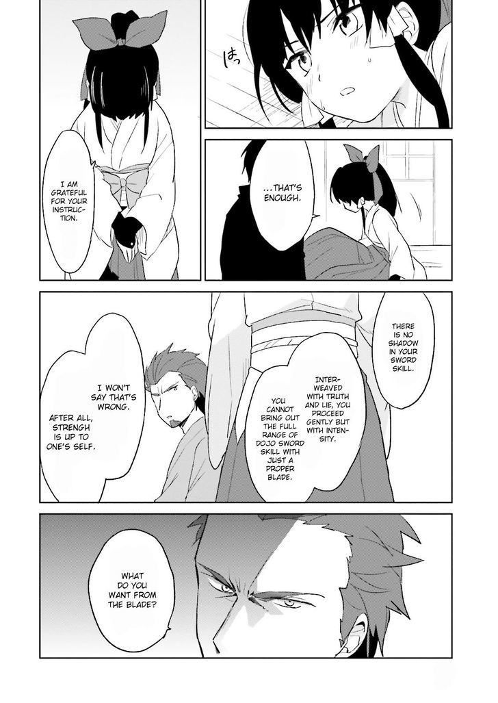 Page 13 of Chapter 5