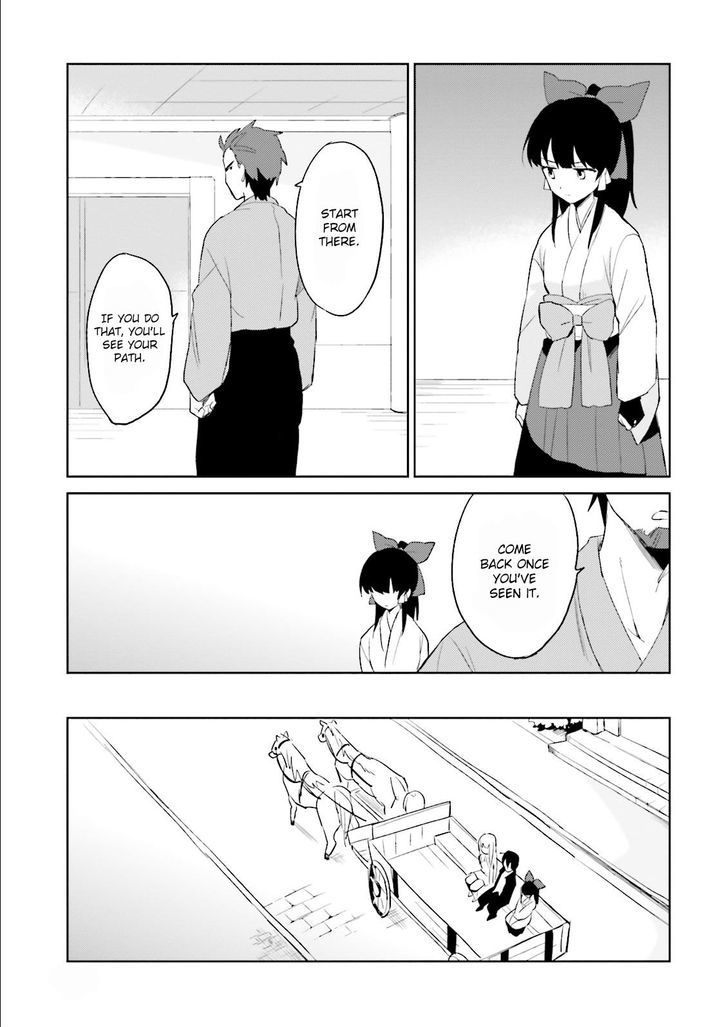 Page 14 of Chapter 5