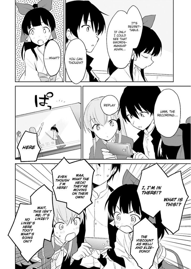 Page 17 of Chapter 5