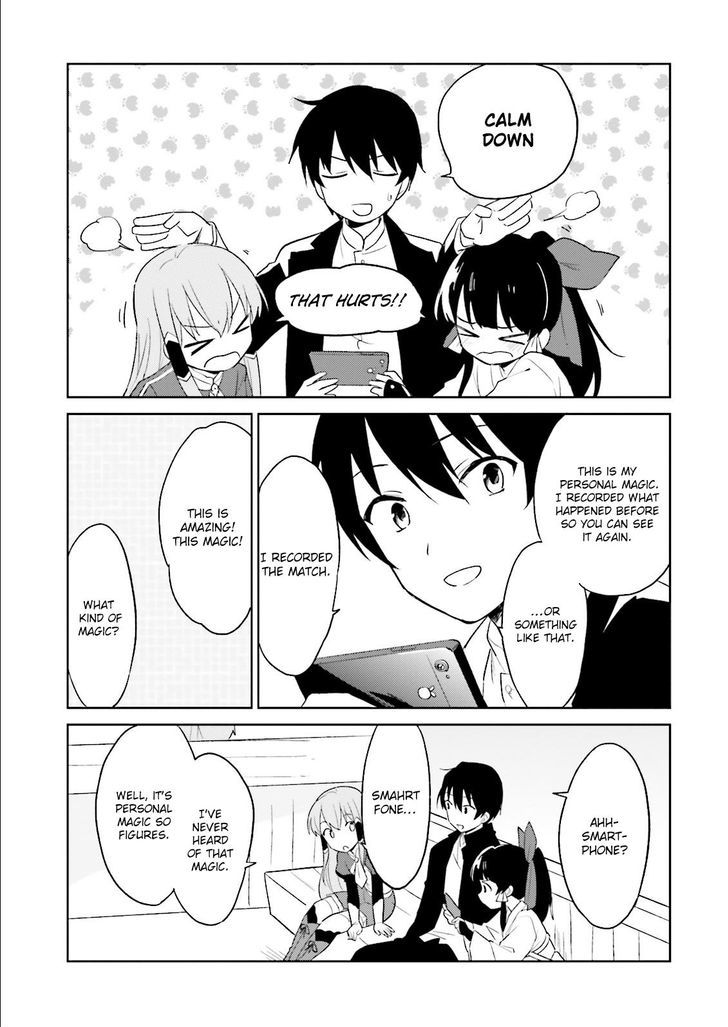 Page 18 of Chapter 5