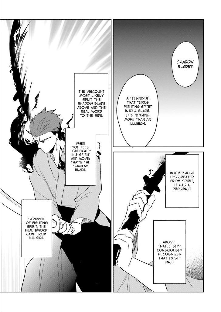 Page 20 of Chapter 5