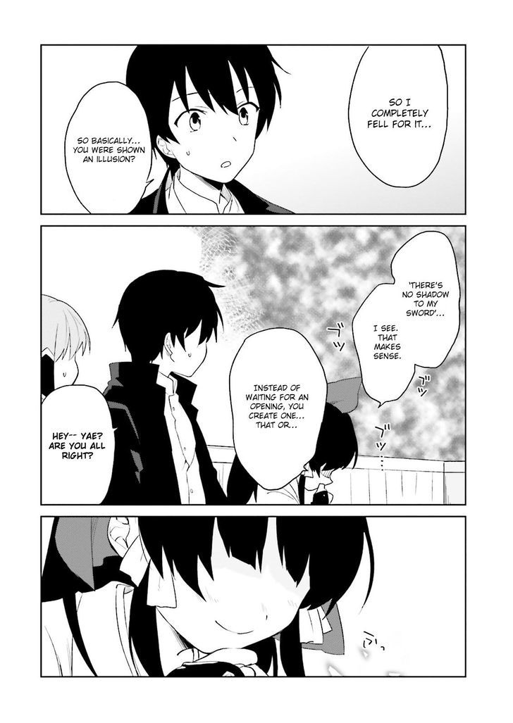 Page 21 of Chapter 5