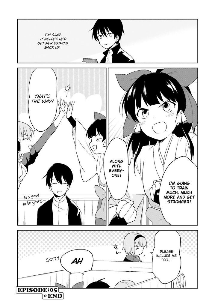 Page 23 of Chapter 5