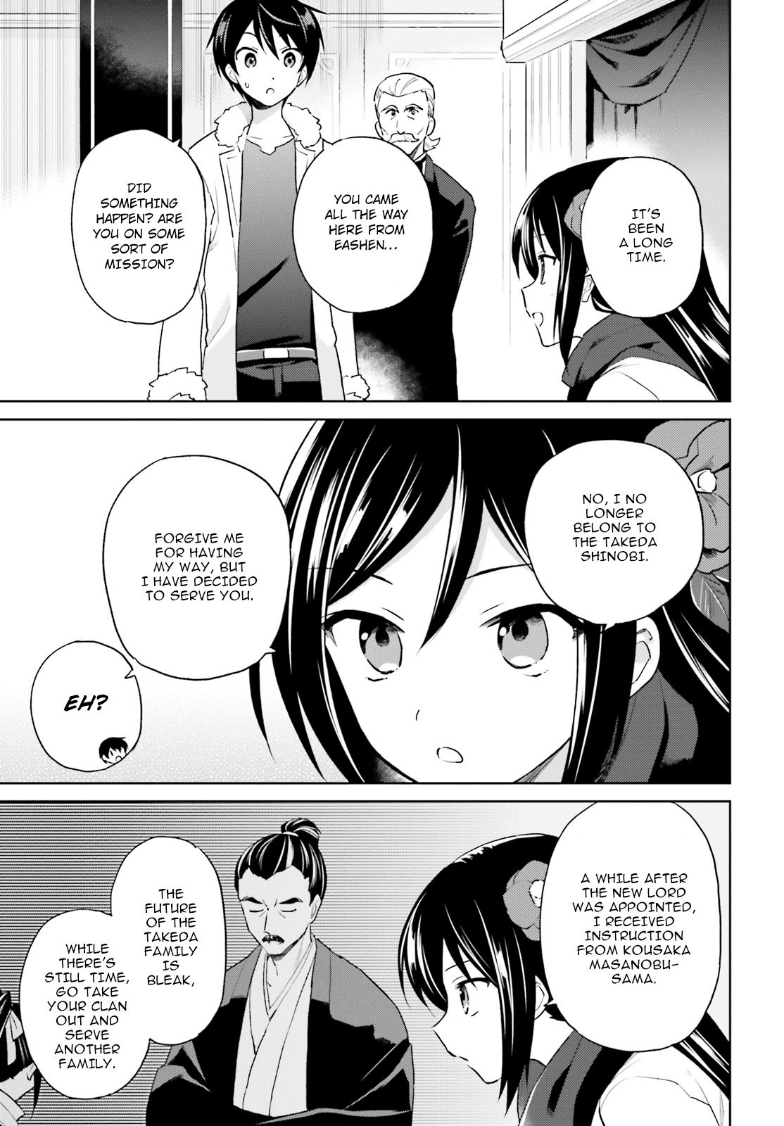 Page 3 of Chapter 50