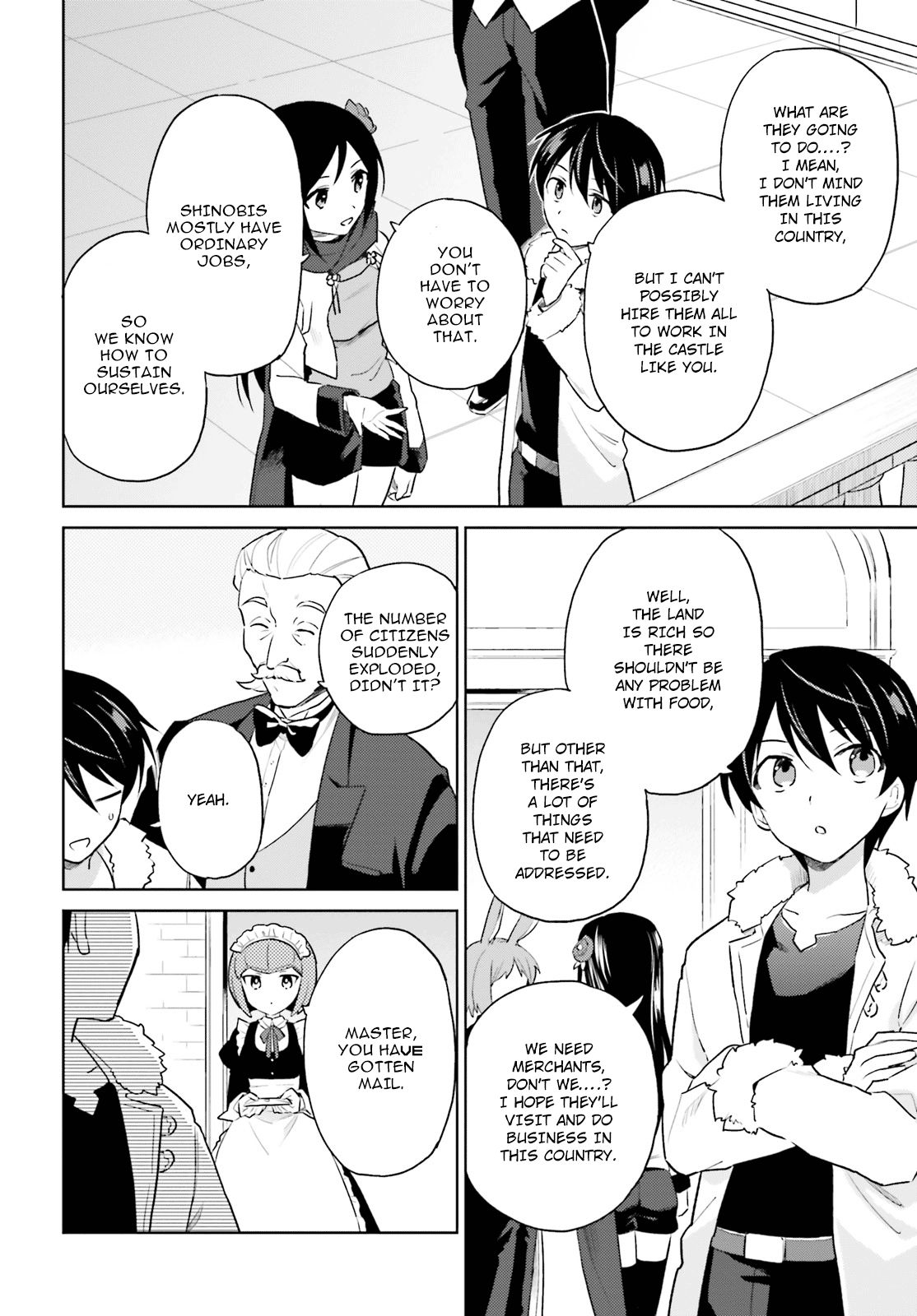 Page 6 of Chapter 50