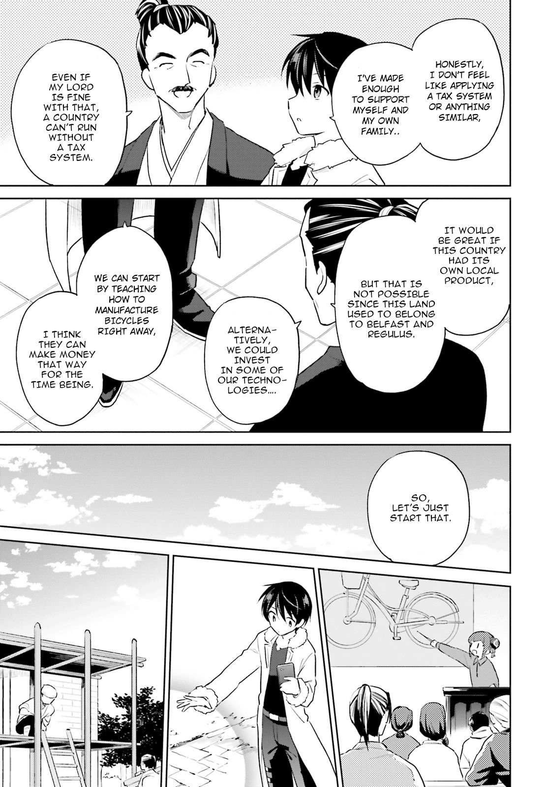 Page 9 of Chapter 50