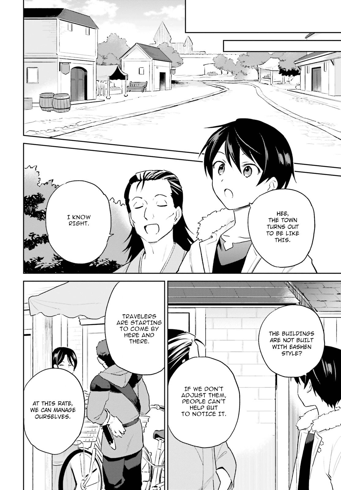 Page 10 of Chapter 50