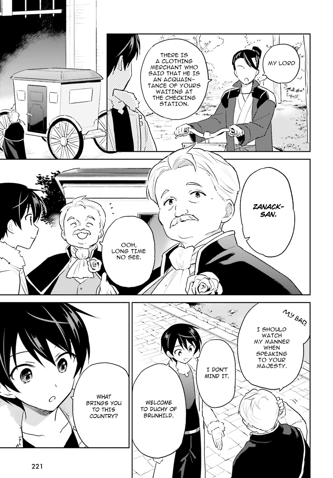 Page 11 of Chapter 50