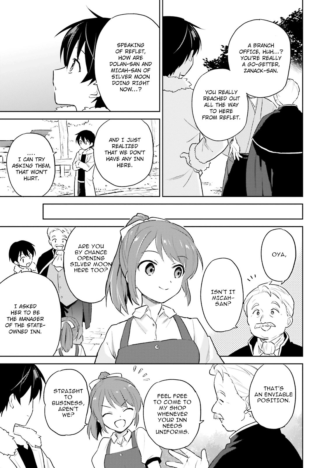 Page 13 of Chapter 50