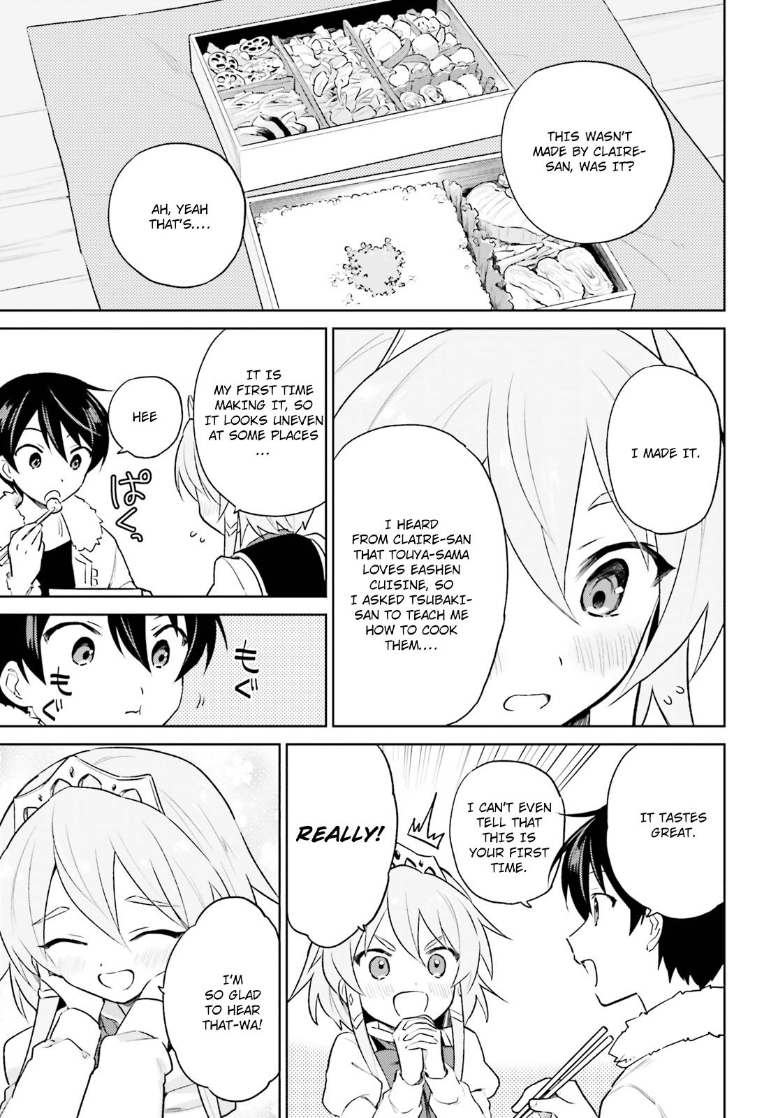 Page 15 of Chapter 50