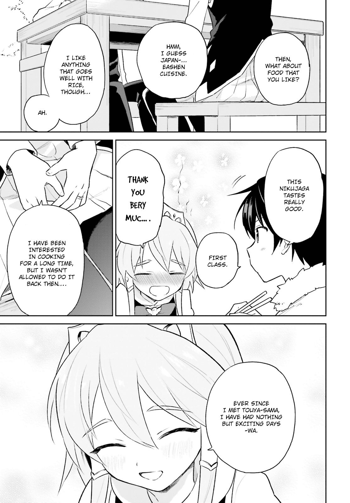 Page 17 of Chapter 50