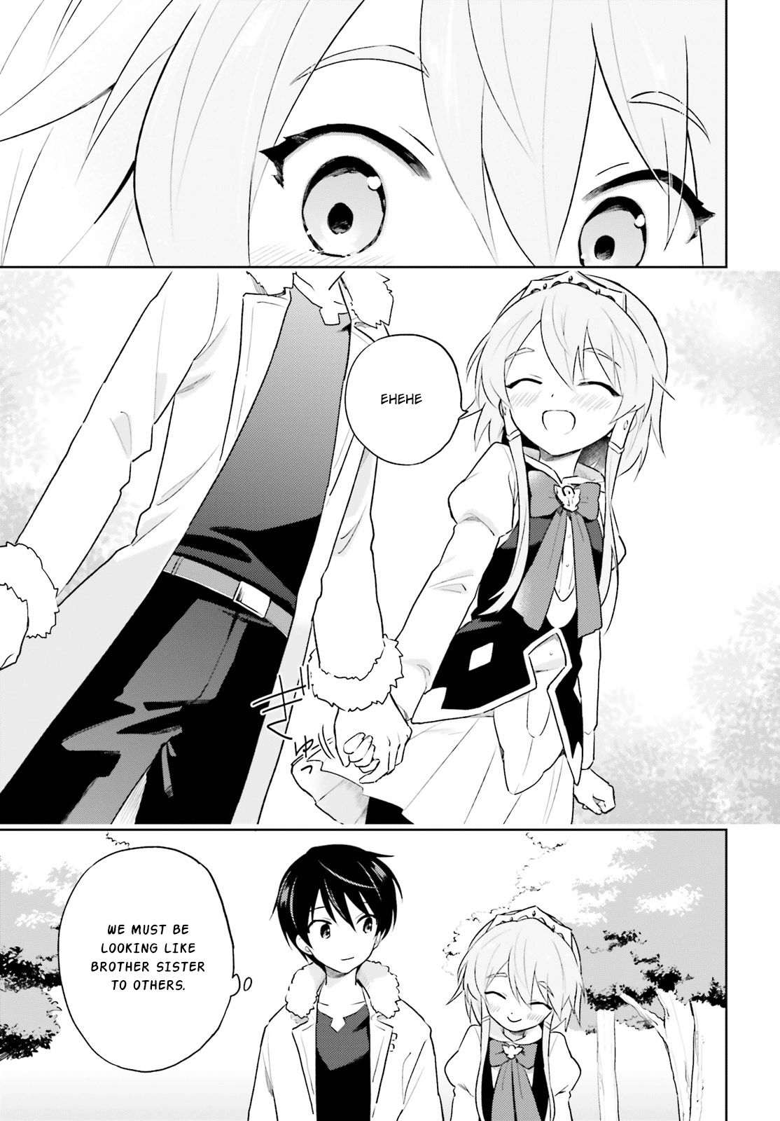 Page 19 of Chapter 50