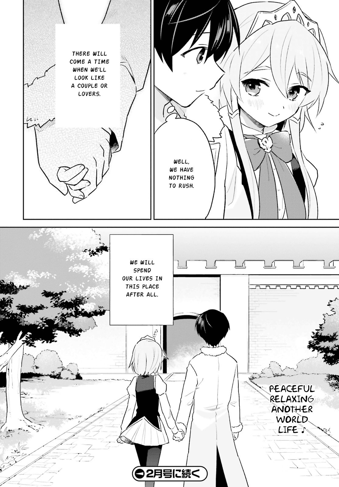 Page 20 of Chapter 50