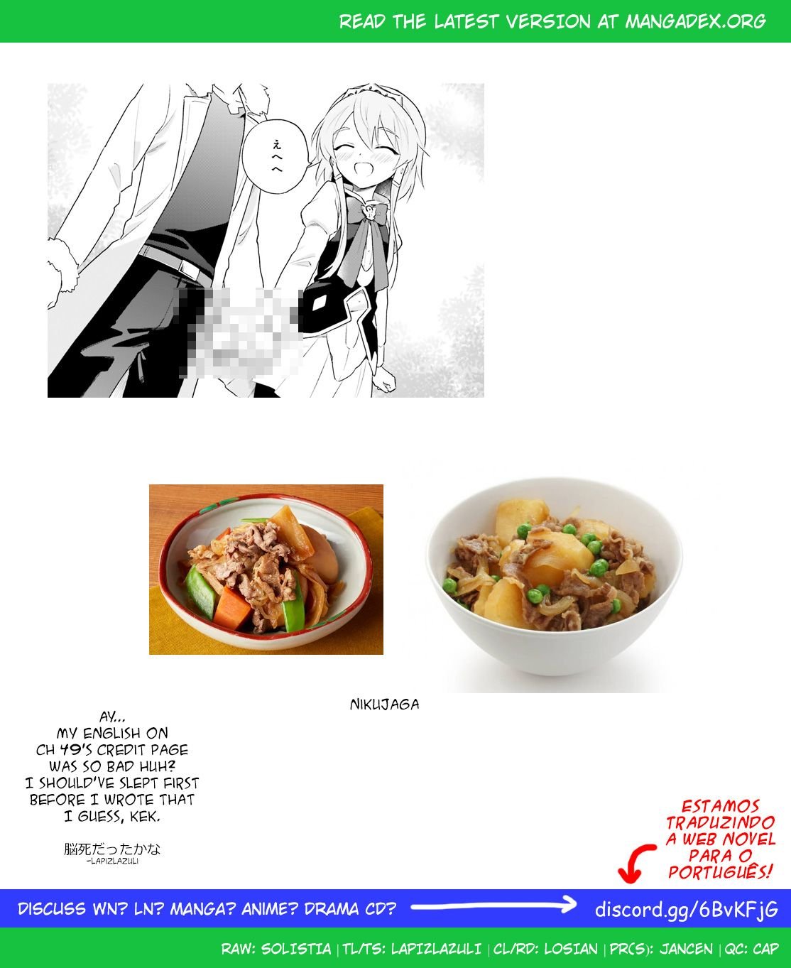 Page 21 of Chapter 50