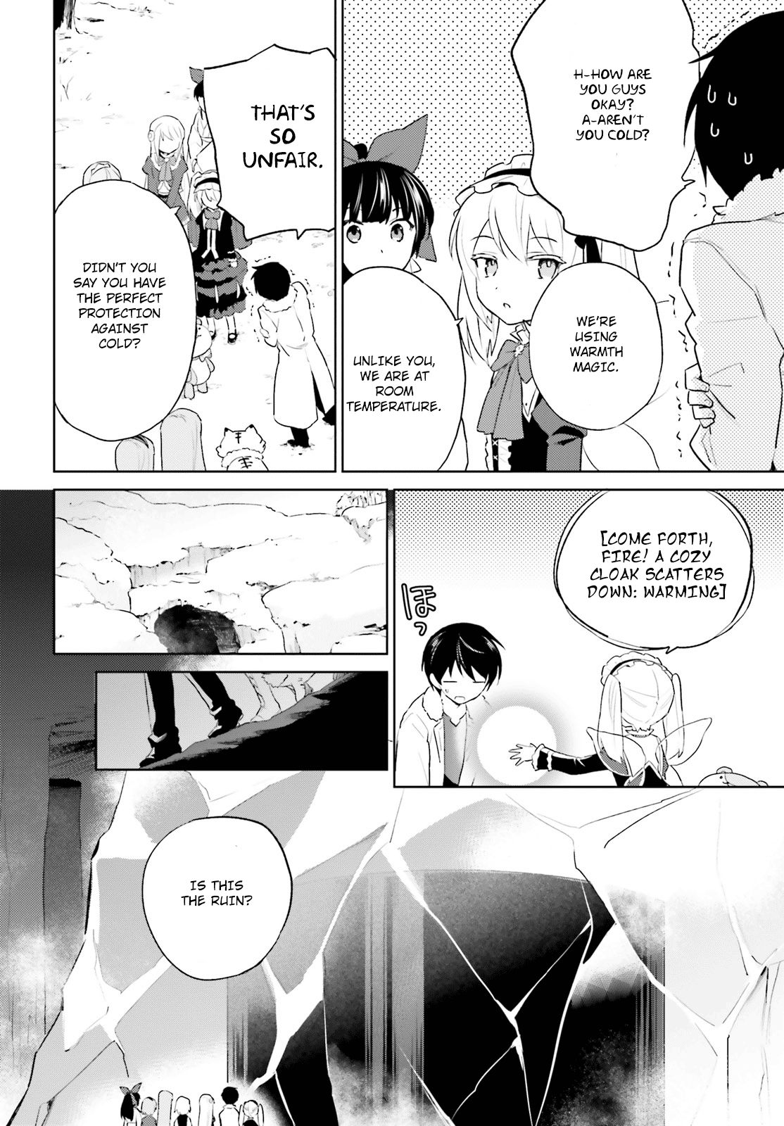 Page 4 of Chapter 51