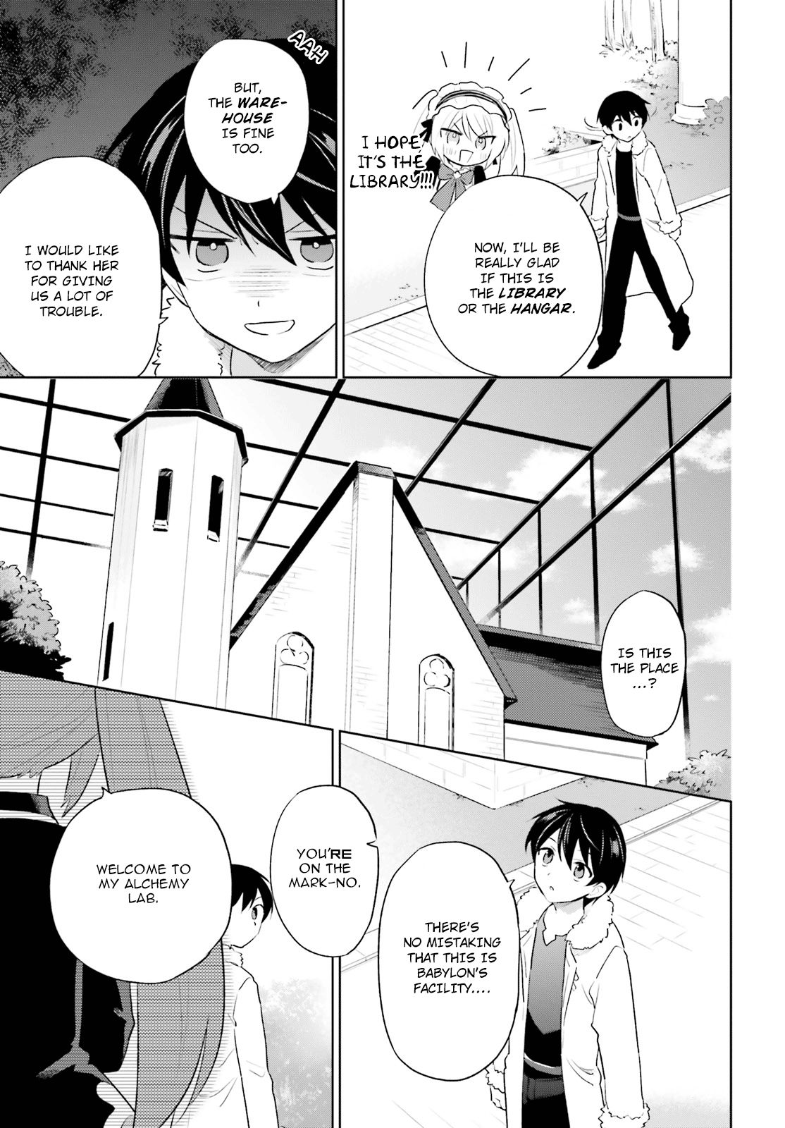 Page 9 of Chapter 51
