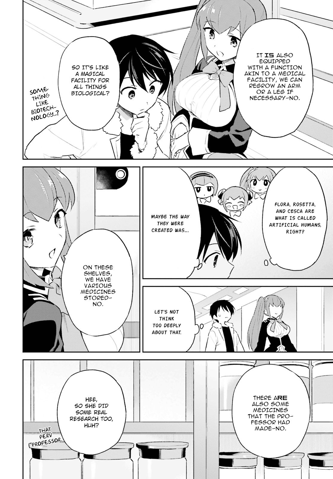 Page 16 of Chapter 51