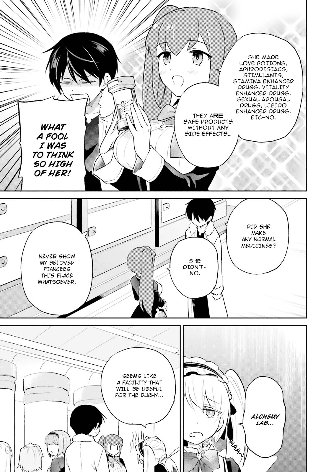 Page 17 of Chapter 51