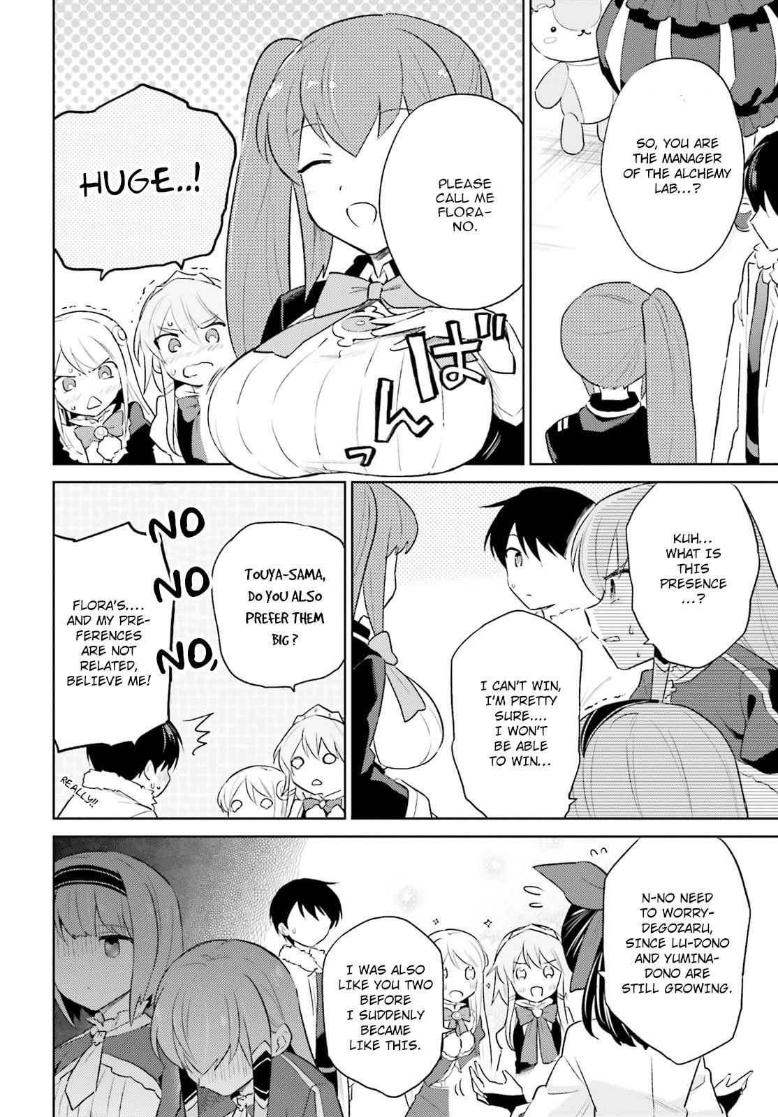 Page 18 of Chapter 51