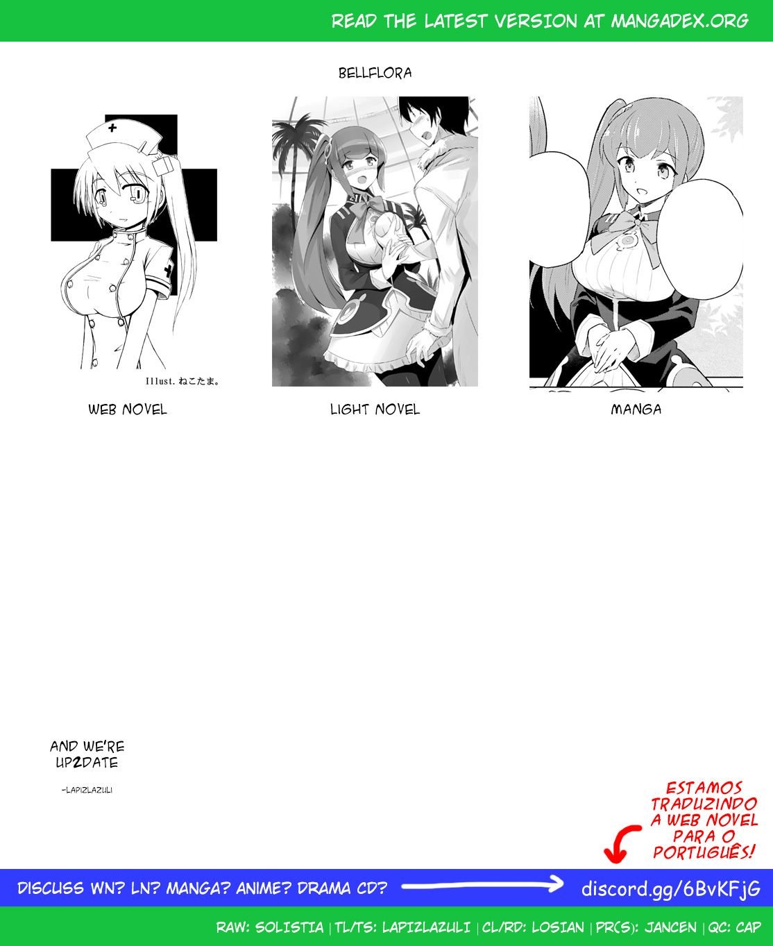 Page 21 of Chapter 51