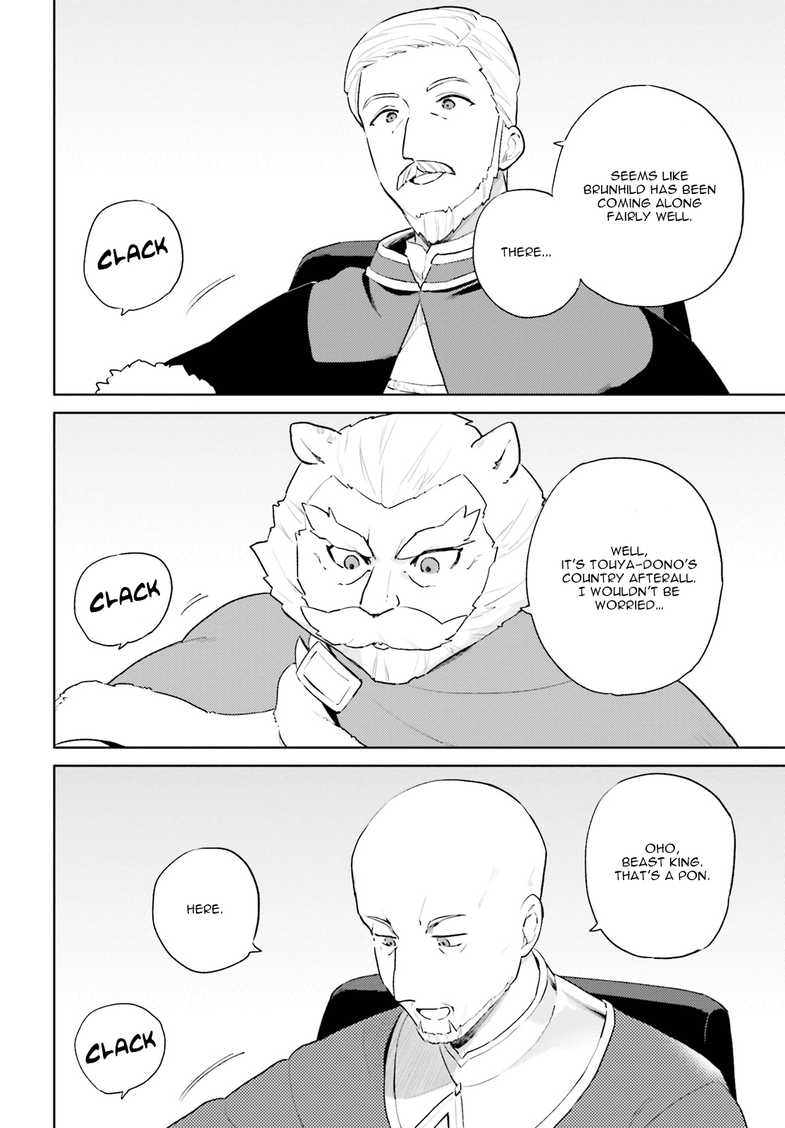 Page 2 of Chapter 52