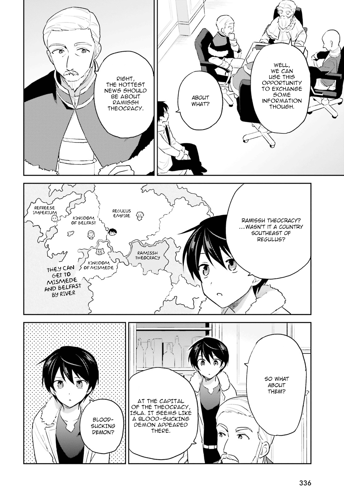 Page 4 of Chapter 52