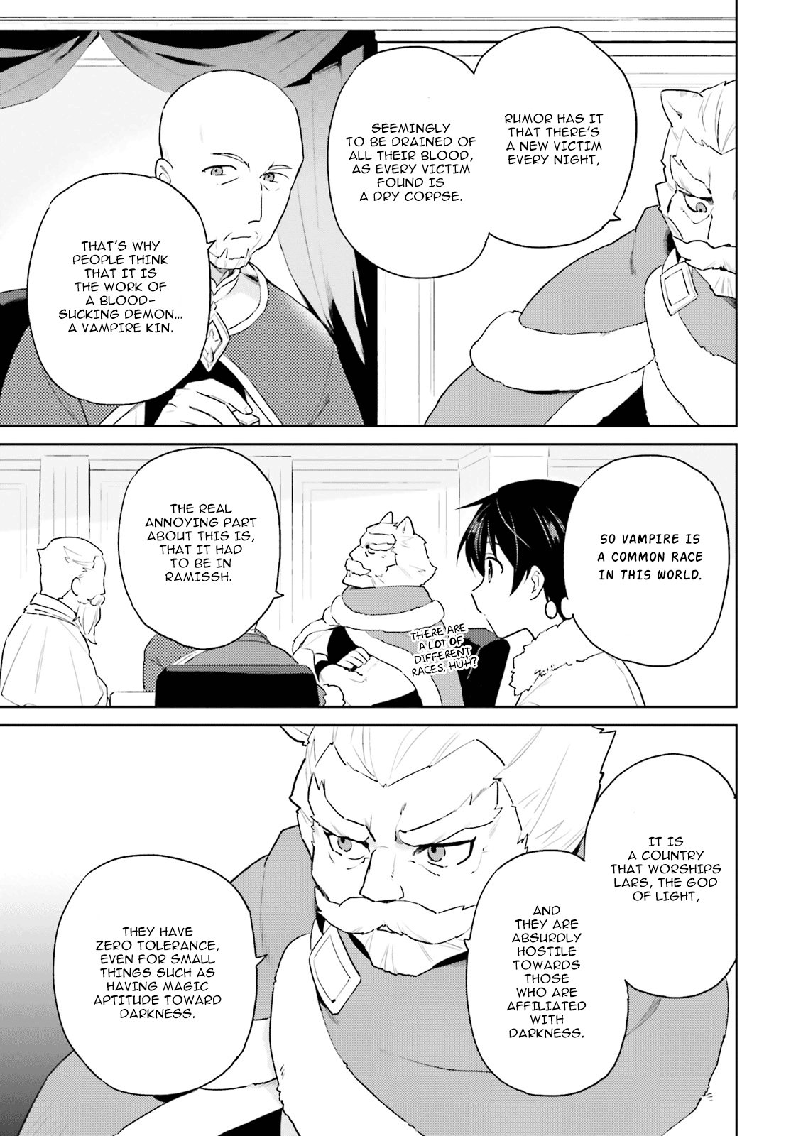 Page 5 of Chapter 52