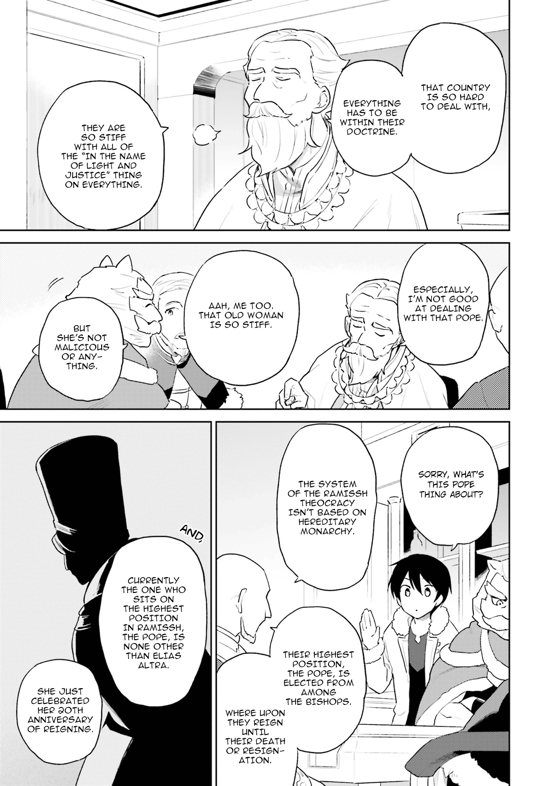 Page 7 of Chapter 52