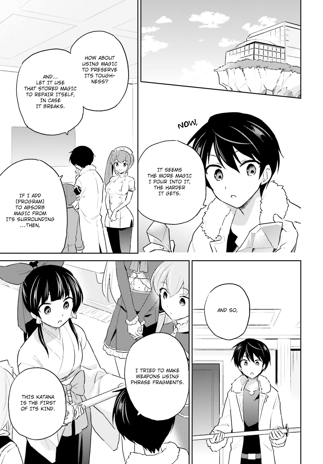 Page 9 of Chapter 52